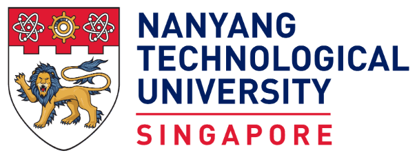 Nanyang Business School (NTU)